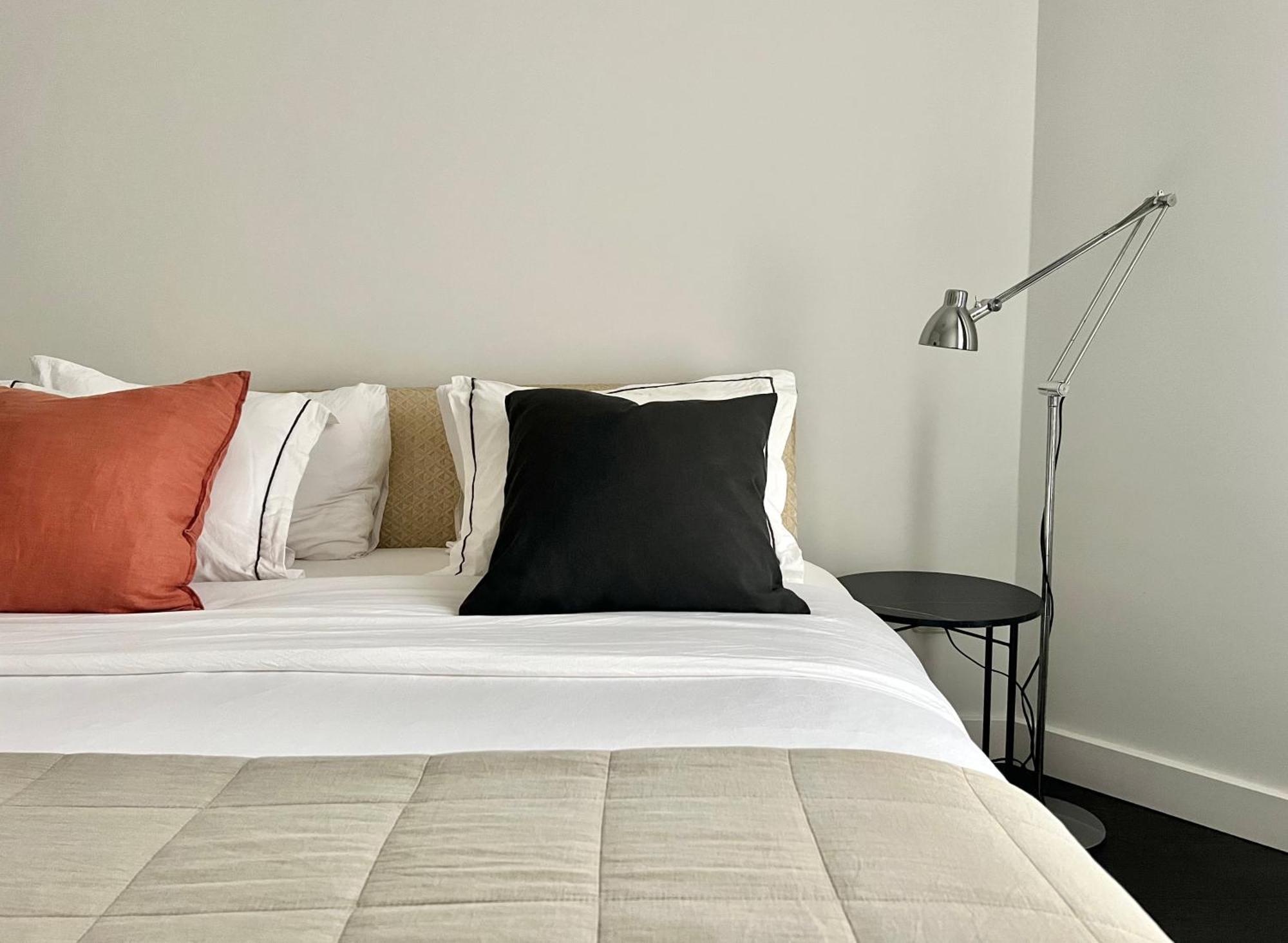 Vilnius Apartments & Suites - Town Hall Номер фото