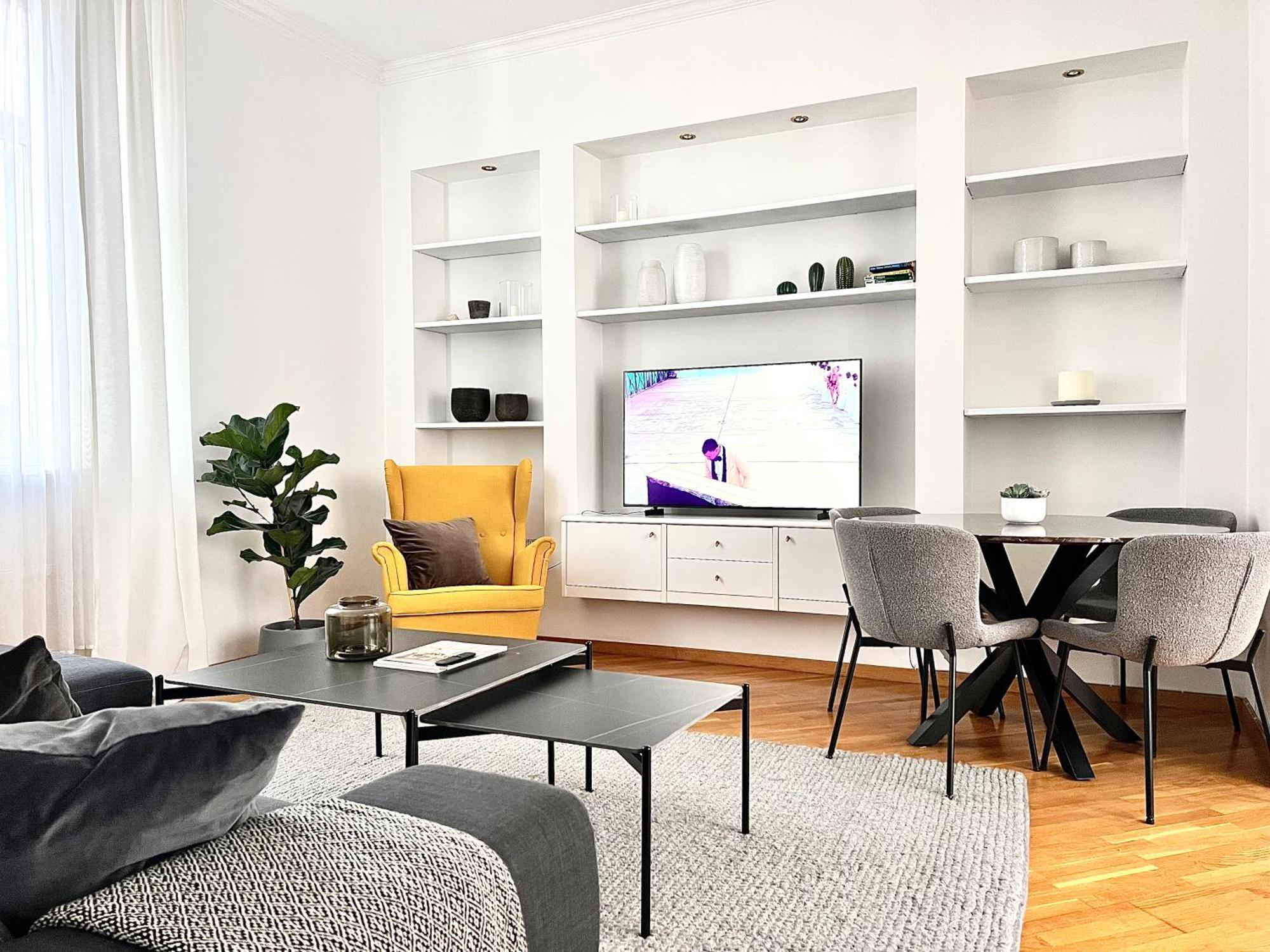 Vilnius Apartments & Suites - Town Hall Экстерьер фото