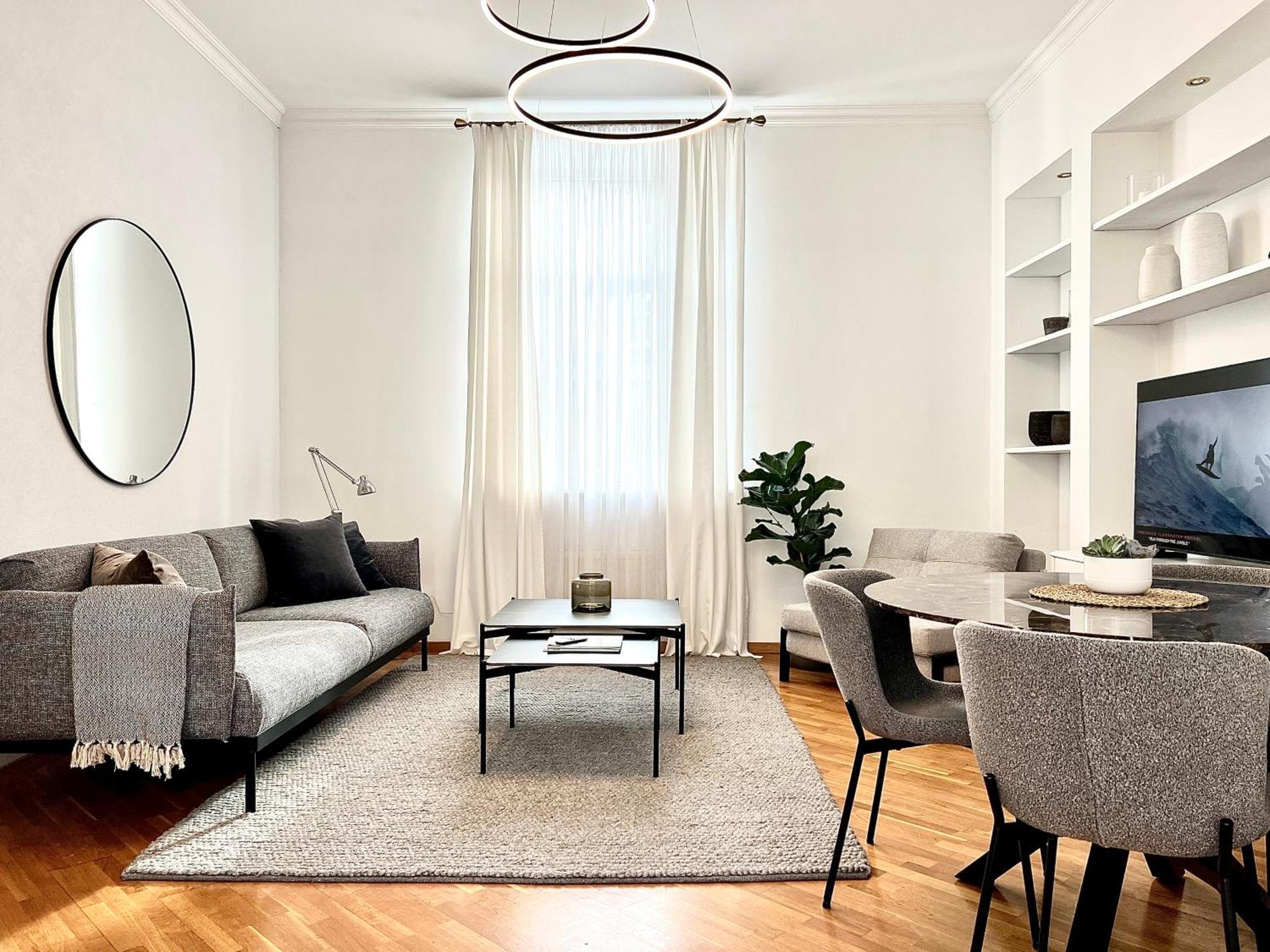 Vilnius Apartments & Suites - Town Hall Экстерьер фото
